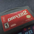 Driver 2 Advance Gameboy Advance Cartridge Only AD Authentic / Tested - Very Good