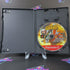 Destroy All Humans PS2 PlayStation 2 GH - Very Good