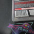 NBA 2K12 Michael Jordan PS3 PlayStation 3 AD Complete CIB - Very Good