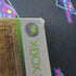 The Elder Scrolls IV Oblivion Collector's Edition Xbox 360 AD/NM - No Coin/Guide - Very Good