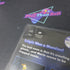 Luigi's Mansion Player's Choice Nintendo GameCube AD/NM - Very Good
