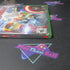 LEGO Marvels Avengers Xbox One AD Complete CIB - Very Good