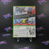 ScreamRide Xbox 360 - Like New