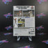 MVP Baseball 2004 PS2 PlayStation 2 AD Complete CIB - Very Good