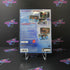 Victorious Boxers 2 Fighting Spirit PS2 PlayStation 2 - Like New