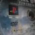 Call of Duty Finest Hour PS2 PlayStation 2 PAL Region Disc Only - Very Good