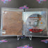 Uncharted 2 Among Thieves PS3 PlayStation 3 GOTY GH Disc + Reg Card - Like New