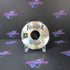 Rayman PS1 Playstation 1 GH Disc Only - Very Good