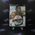 NCAA Football 2003 PS2 PlayStation 2 AD Complete CIB - Very Good