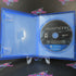 Injustice 2 PS4 PlayStation 4 AD/DD Complete CIB - Very Good