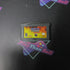 Monster Trucks Mayhem Gameboy Advance Cartridge Only Authentic / Tested - Very Good