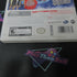 WipeOut The Game Nintendo Wii AD/MD Complete CIB - Very Good