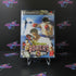 Victorious Boxers 2 Fighting Spirit PS2 PlayStation 2 - Like New