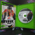 NHL 2004 - Xbox - Like New