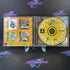 Pro-Pinball Big Race USA PS1 PlayStation 1 MD Complete CIB - Very Good