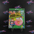 Super Monkey Ball Banana Mania Xbox Series X - Like New
