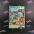 Madagascar Xbox MD Complete CIB - Very Good