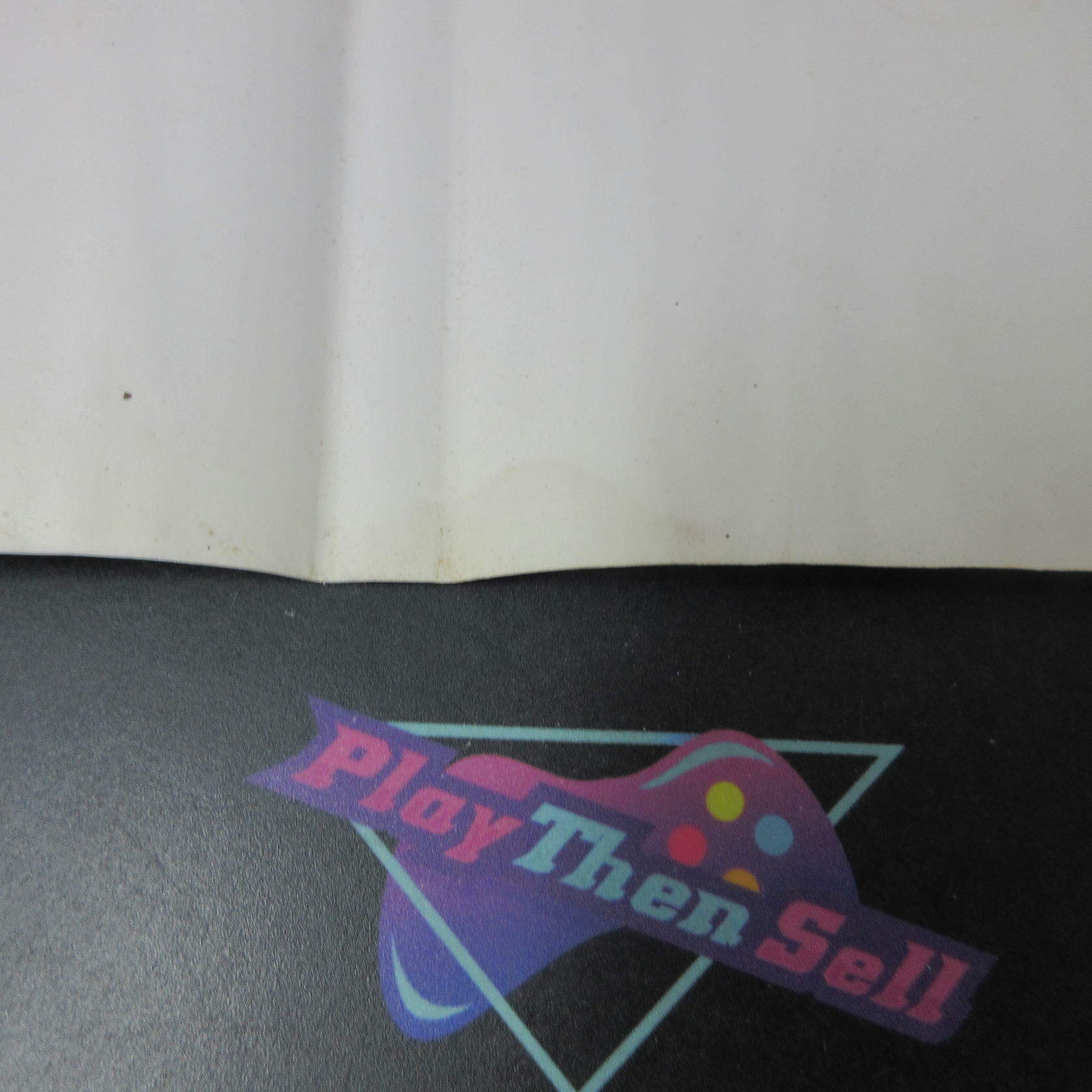 Tom Clancy's Ghost Recon Xbox PH + Reg Card AD Complete - Very Good