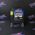 Madden NFL '94 Sega Genesis AD Cart Only Authentic / Tested - Very Good