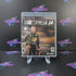 NASCAR 14 PS3 PlayStation 3 - Like New