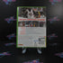 NBA 2K7 - Xbox 360 AD Complete CIB - Very Good