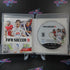 FIFA Soccer 11 PS3 PlayStation 3 AD Complete CIB - Very Good