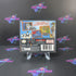 Penguins of Madagascar Dr Blowhole Returns Again Nintendo DS - Like New