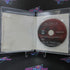 Hitman Absolution PS3 PlayStation 3 AD/NM - Very Good
