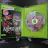 Killer is Dead - Xbox 360 - Like New