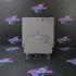 Dr. Mario NES Nintendo Cart Only AD - Authentic / Tested - Very Good