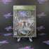 Star Wars the Force Unleashed PH Xbox 360 AD Complete CIB - Very Good