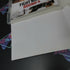 Fight Night Round 4 PS3 PlayStation 3 AD Complete CIB - Very Good