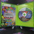 Super Hero Squad Infinity Gauntlet Xbox 360 - Like New