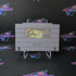 Cliffhanger Super Nintendo SNES AD Cart Only Authentic / Tested - Very Good