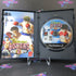 Victorious Boxers 2 Fighting Spirit PS2 PlayStation 2 - Like New