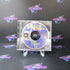Jeremy McGrath Supercross  98 PS1 PlayStation 1 - Very Good