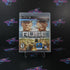 Ruse PS3 PlayStation 3 AD Complete CIB - Very Good