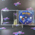 Harry Potter and the Sorcerer's Stone PS1 PlayStation 1 - Very Good