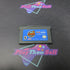 Disney's Extreme Skate Adventure Gameboy Advance Cartridge Only Tested - Very Good