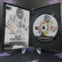 NCAA Football 09  PS2 PlayStation 2 DD Complete CIB - Very Good