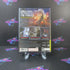 Star Wars The Force Unleashed PS2 PlayStation 2 AD/NM - Very Good