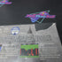 Legend of Zelda Collector's Edition Nintendo GameCube AD/MD Complete CIB - Very Good