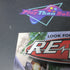 Jeremy Mcgrath Supercross 98 GH + Reg Card PS1 PlayStation 1 MD Complete CIB - Very Good