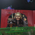 Wolfenstein II The New Colossus Xbox One AD - Very Good
