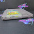 The Adventures of Bayou Billy Nintendo NES Cart Only - Authentic - Very Good