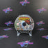 Star Wars Super Bombad Racing PS2 Playstation 2 Disc Only - Very Good