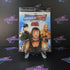 WWE SmackDown vs. Raw 2008 PS2 PlayStation 2 - Very Good