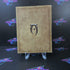 The Elder Scrolls IV Oblivion Collector's Edition Xbox 360 AD/NM - No Coin/Guide - Very Good