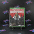Wolfenstein II The New Colossus Xbox One AD - Very Good