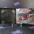 Gran Turismo 2 PS1 PlayStation 1 AD/NM - Very Good